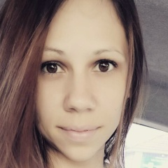 Юлия Утеева, 05.03, Сура