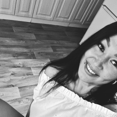 Dini Lukpanova, Омск