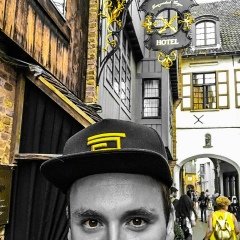 Дмитрий Решетников, 24.11, Алматы