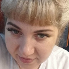 Машуля Эрешова, 05.02, Таштагол