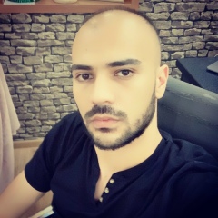 Armen Harutyunyan, 21.09.1991, Ереван
