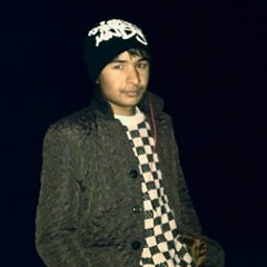 Зурёдбек Бокижонов, 07.12.1997, Фергана