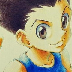 Junio Soares, 04.09.1996, Salvador