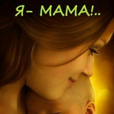 Лейсан Гайнутдинова, Казань