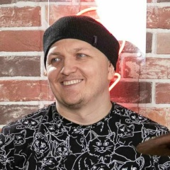 Дмитрий Лобанов, 25.06.1985, Москва