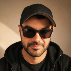 Никита Максимов, 26.04, Тверь