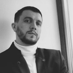 Клим Самгин, 18.01.1990, Мурманск