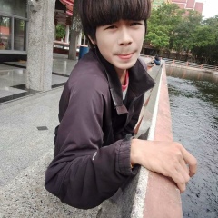 Ruk Iil, 09.12.2002, Bangkok