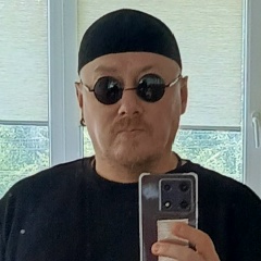 Дмитрий Рудаков, 10.10.1978