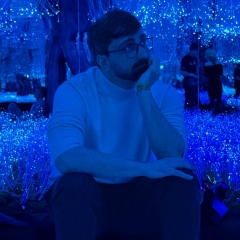 Руслан Агаев, 16.06, Москва