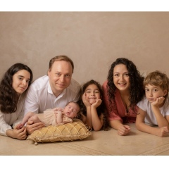 Михаил Поляков, 25.06.1981, Санкт-Петербург