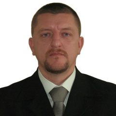 Михаил Канцедал, 27.07, Акбулак