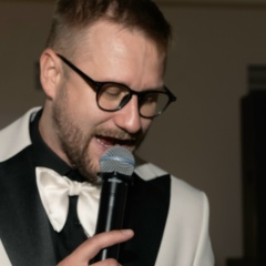 Евгений Матвеев, 28.01, Екатеринбург