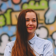 Наталия Чемаева, 03.02, Ашхабад