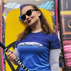 Irina Molchanova, 04.10, Москва