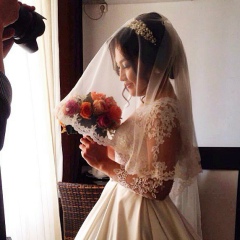 Перизат Кузембаева, 14.05, Актау