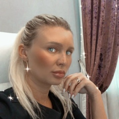 Елена Мирошина, 27.07.1987
