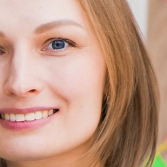 Юлия Могильникова, 06.07