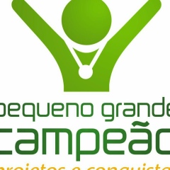 Instituição Campeão, 15.08.1983, Bento Gonçalves