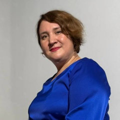 Ксения Мтварелидзе, 12.12, Омск