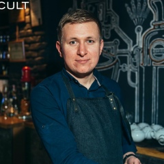 Назар Прокопенко, 20.03, Львов