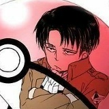 Роман Володько, 23.07.2002, Минск