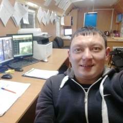 Денис Багаутдинов, 02.04.1991, Верхнеяркеево