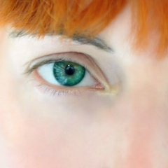 Ольга О, 01.01, Абакан