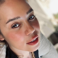 Любовь Вахтеева, 30.09, Санкт-Петербург