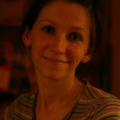 Юлия Кожуро, 12.08, Санкт-Петербург