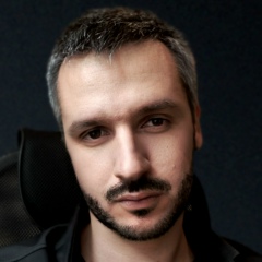 Станислав Матвиенко, 21.09.1984, Минск