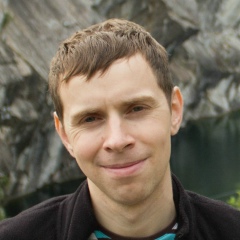 Евгений Зегжда, 29.05.1987, Санкт-Петербург