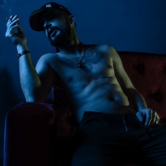 Александр Свечников, 23.03.1991, Краснодар