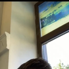 Игорь Хомков, 15.04, Санкт-Петербург