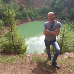 Дамир Ш, 06.10, Казань