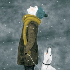 Ксения Саранцева, 13.04.1986, Санкт-Петербург