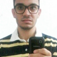 Gui Freitas, 10.04.1996