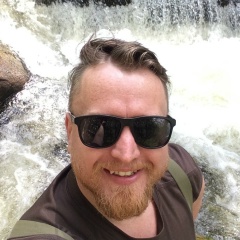 Моисей Жидовский, 06.08, Красноярск