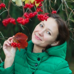 Юлия Кротова, 06.01.1985, Могилёв