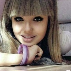 Юля Лящинська, 18.10, Львов