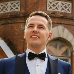 Валентин Скутару, 23.01.1987