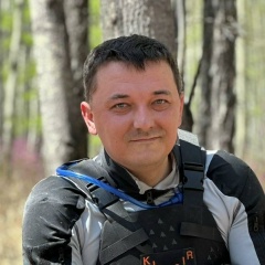 Евгений Спиридонов, 11.04.1985, Чита