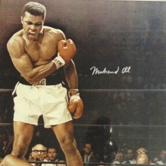 Расул Булекбаев, 15.01, Москва