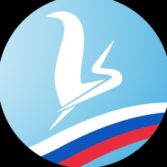 Катя Мирная, 17.06, Жуковский