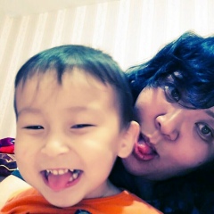 Zamira Bekgulieva, 06.07.1988