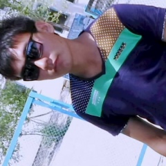 Allaniyazov Orinbasar, 05.11.1995, Нукус