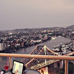 Азиза Кушекова, 08.06.1996, Атырау