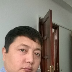 Аскар Бекжанов, 13.10.1982, Алматы