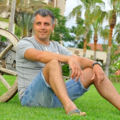 Сергей Гапон, 30.01.1980, Киев