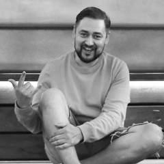 Михаил Карасёв, 18.03, Нижний Новгород